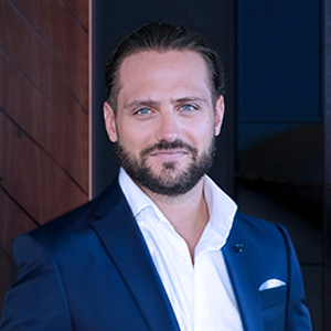 Jean-Guillaume DEISS