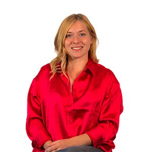 Laura
