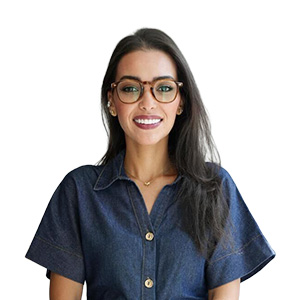 Salwa